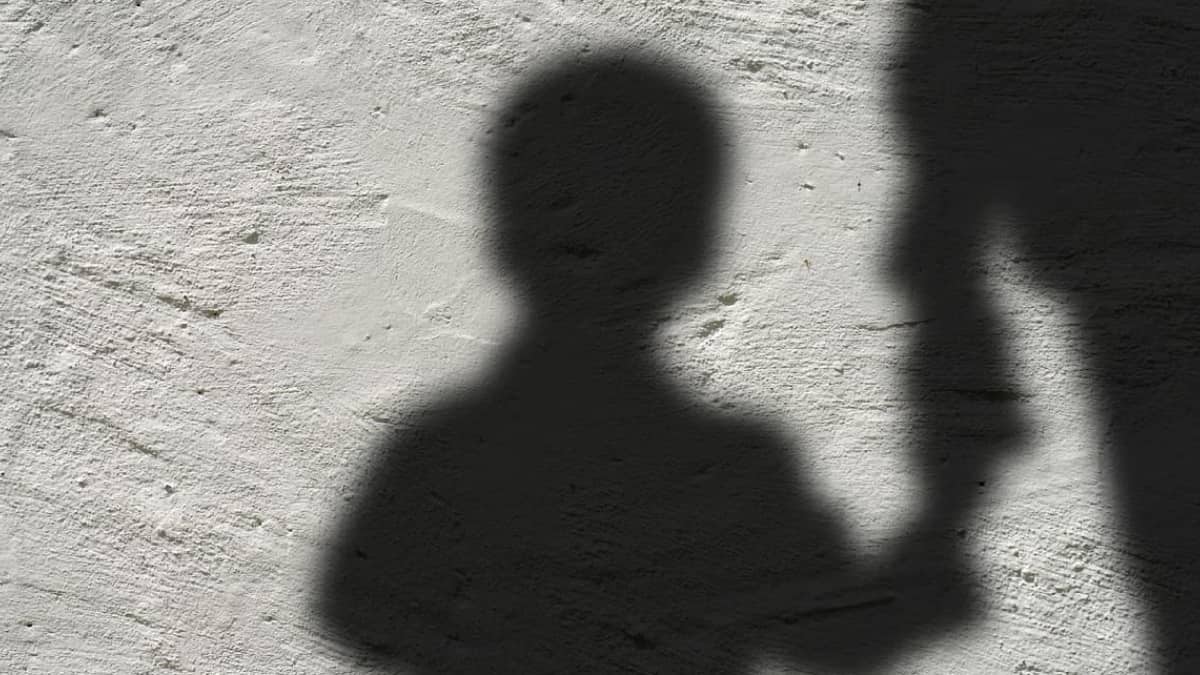 Fallece una niña embera katío de 17 meses por desnutrición en Risaralda