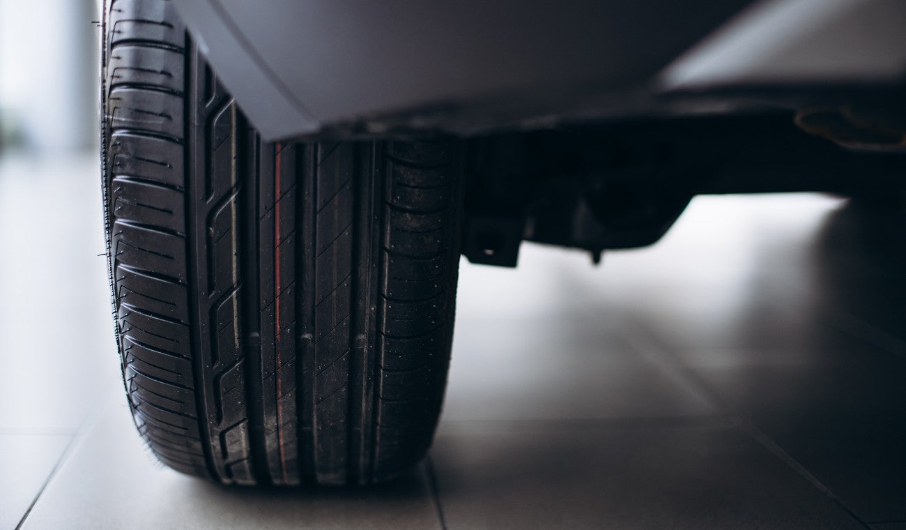 Mujer centenaria es detenida al volante en Italia con licencia caducada imagen de la publicación