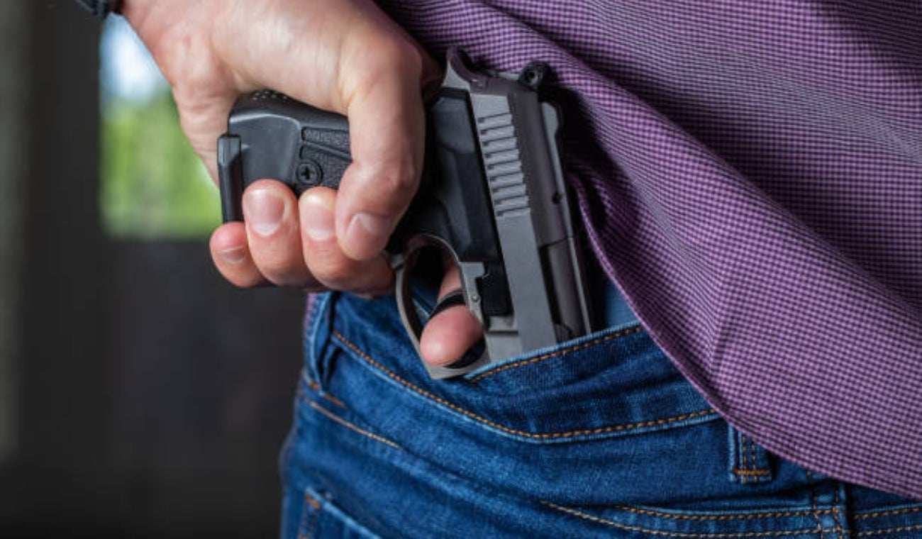 Homicidio en Chaparral, Tolima: presuntas disidencias de las Farc señaladas