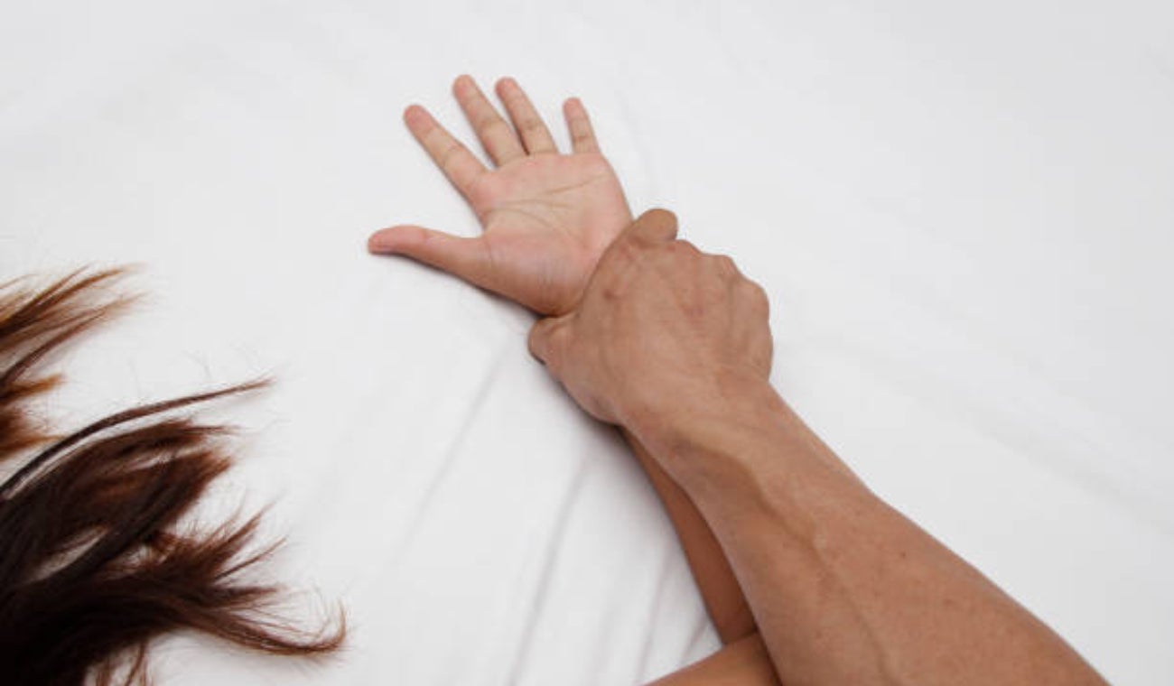 Alarmantes cifras de feminicidios en Medellín, dos asesinatos confirmados este año imagen de la publicación