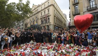 Atentado-Barcelona-AFP-1.jpg