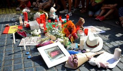 Atentado-Barcelona-AFP.jpg