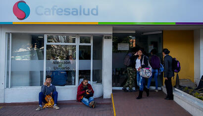 Cafesalud-Colprensa.jpg