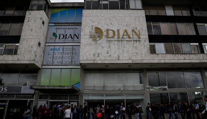Dian-Colprensa-Mauricio-Alvarado.jpg