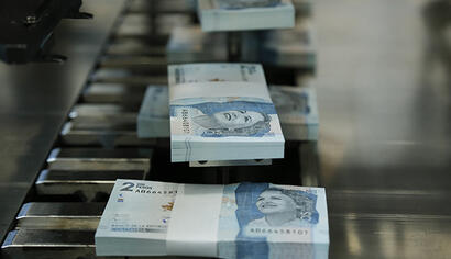 Dinero-Colprensa-LA-FM.jpg