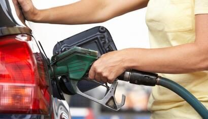 Gasolina-Ingimage.jpg