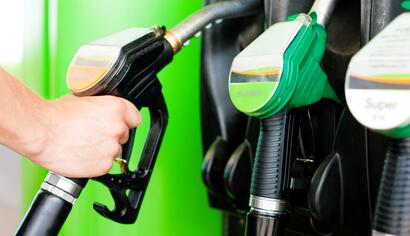 Gasolina.jpg