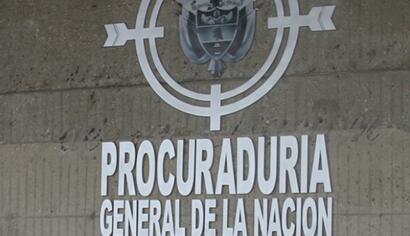 Procuraduría-Colprensa-Luisa-González1.jpg