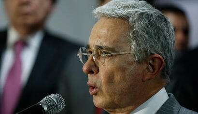 Uribe1.jpg