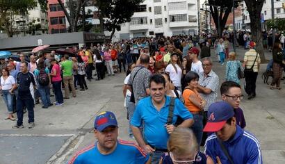 Venezuela-AFP1-2.jpg