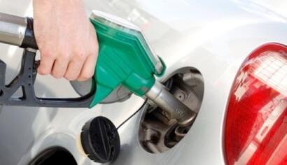 gasolina_ingimage-1.jpg