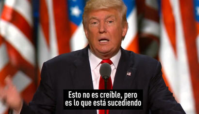 trumpishere1.jpg
