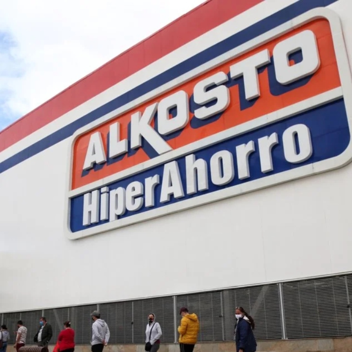 Promociones alkosto jugueteria best sale