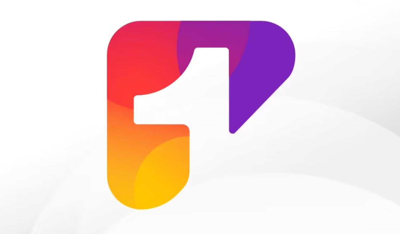 canaluno.jpg.webp?VersionId=blZ18q4kk3fe