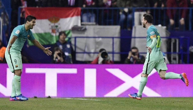 suarezmessiafplafm1ref.jpg