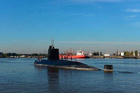 submarinoargentino1.jpg