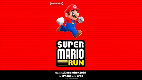 supermariorun.jpg