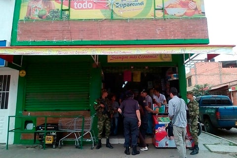 supermercadosdelasFarc-lafm.jpg