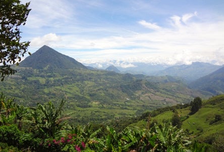 suroeste-de-antioquia.jpg