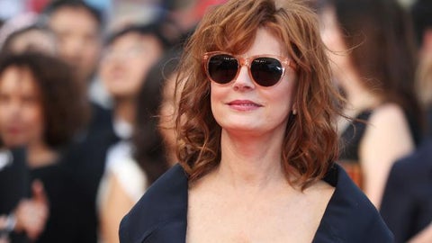 susan-sarandon-afp.jpg