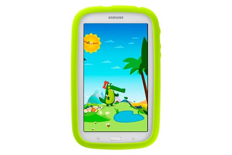 tablet-la-fm-Suministrada.jpg