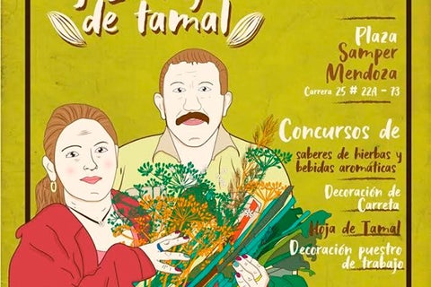tamalfestival1.jpg