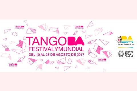 tangobuenosaires.jpg