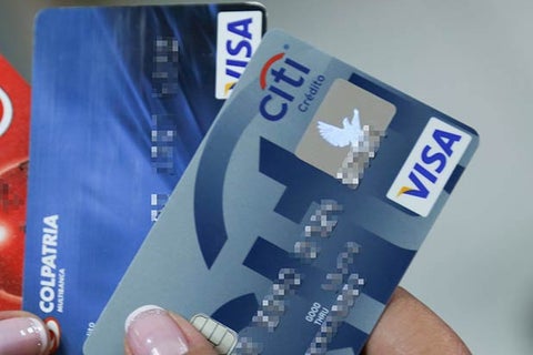 tarjetasdecredito-colpatria.jpg