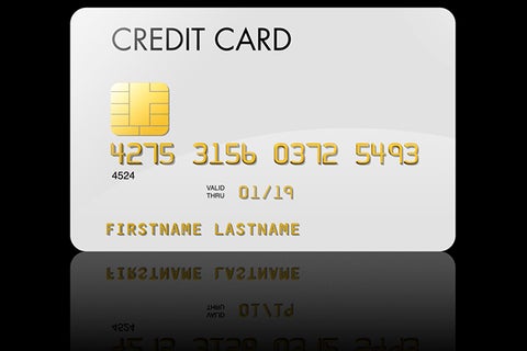 tarjetasdecreditoingimage3.jpg