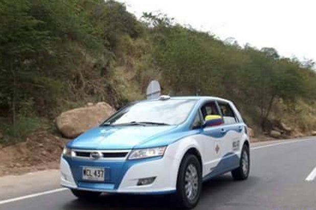 taxielectricobta1.jpg