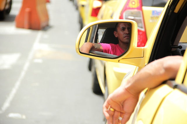 taxis1.jpg