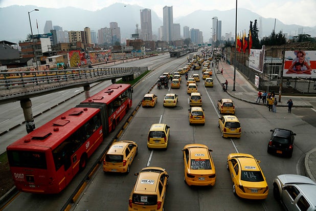 taxisbogotacolprensa.jpg