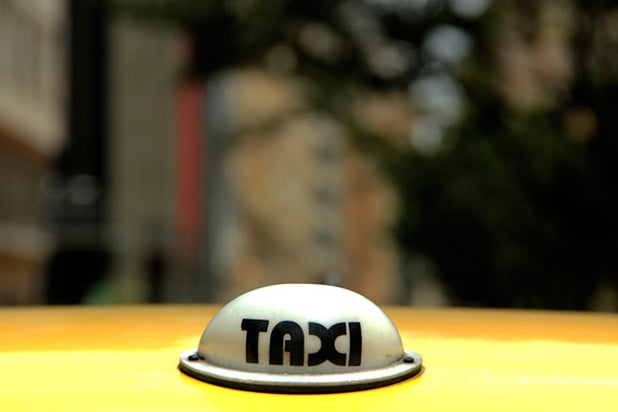 taxisbucaramanga.jpg