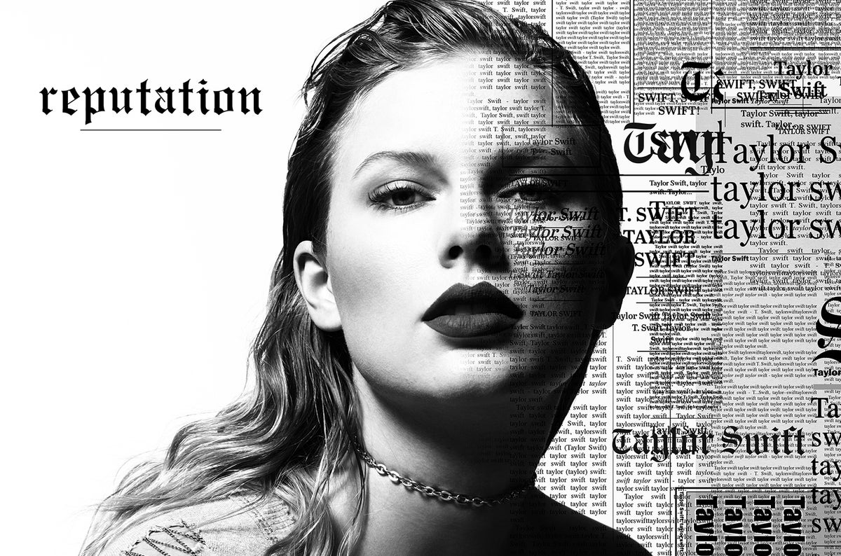 taylor-swift-reputation-art-2017-billboard-1548.jpg