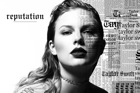 taylor-swift-reputation-art-2017-billboard-1548.jpg