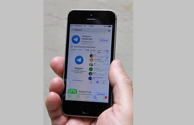 telegram-.jpg