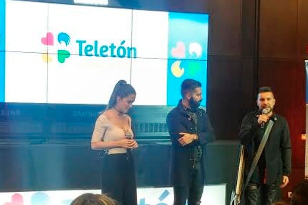 teleton-lafm.jpg