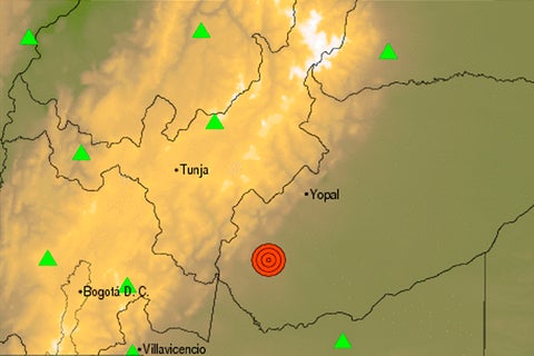 temblor-2.jpg