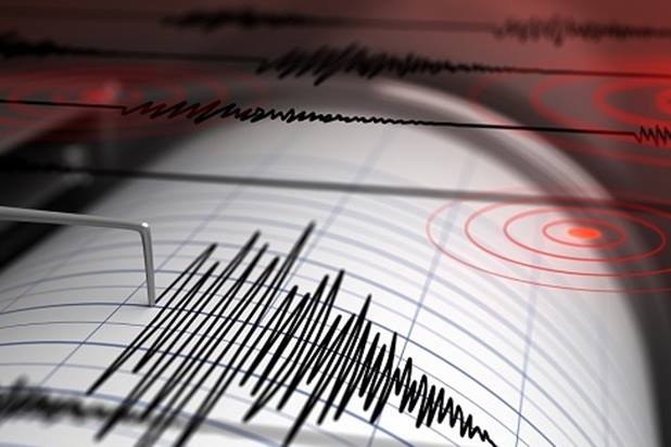 temblor.jpg