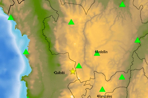 temblormedellinlafm.jpg