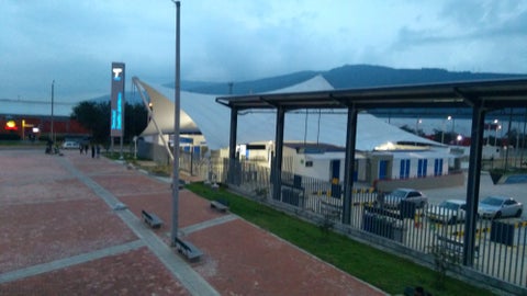 terminal-del-norte-e1488116142169.jpg