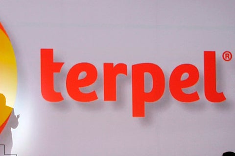 terpel1.jpg