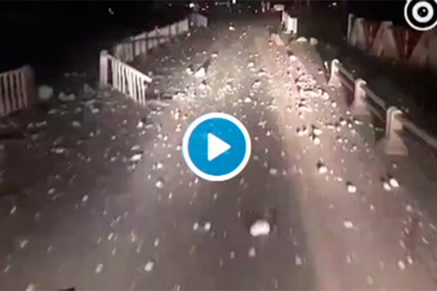 terremotoenchinavideo.jpg