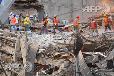 terremotoenmexicoafp.jpg