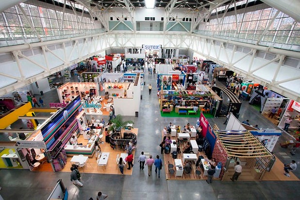 textilescolprensa.jpg