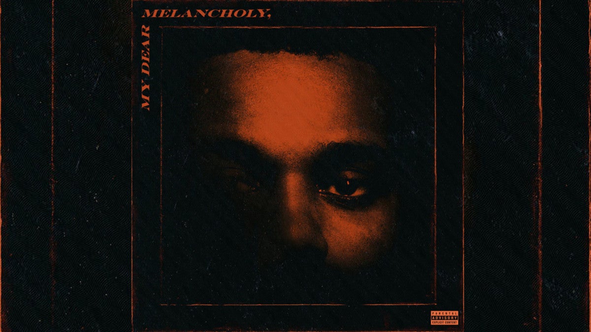 the-weeknd-melancholy-ep-1-listen.jpg