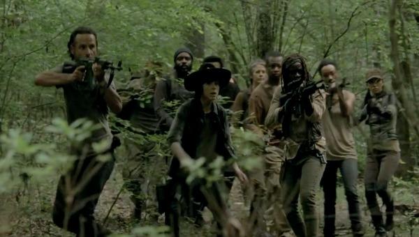 the_walking_dead_cc-_casey_florig_600.jpg