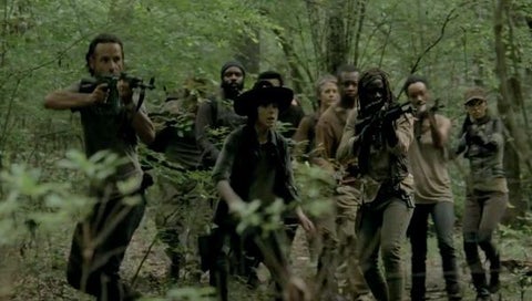 the_walking_dead_cc-_casey_florig_600.jpg