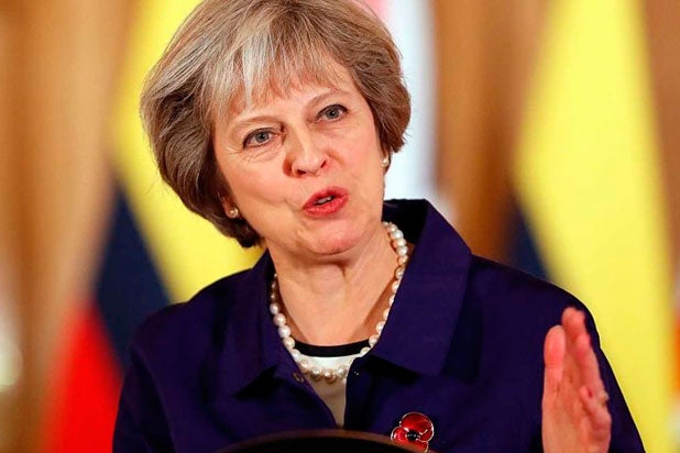 theresa_may_AFP.jpg