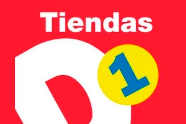 tiendasd1.jpg
